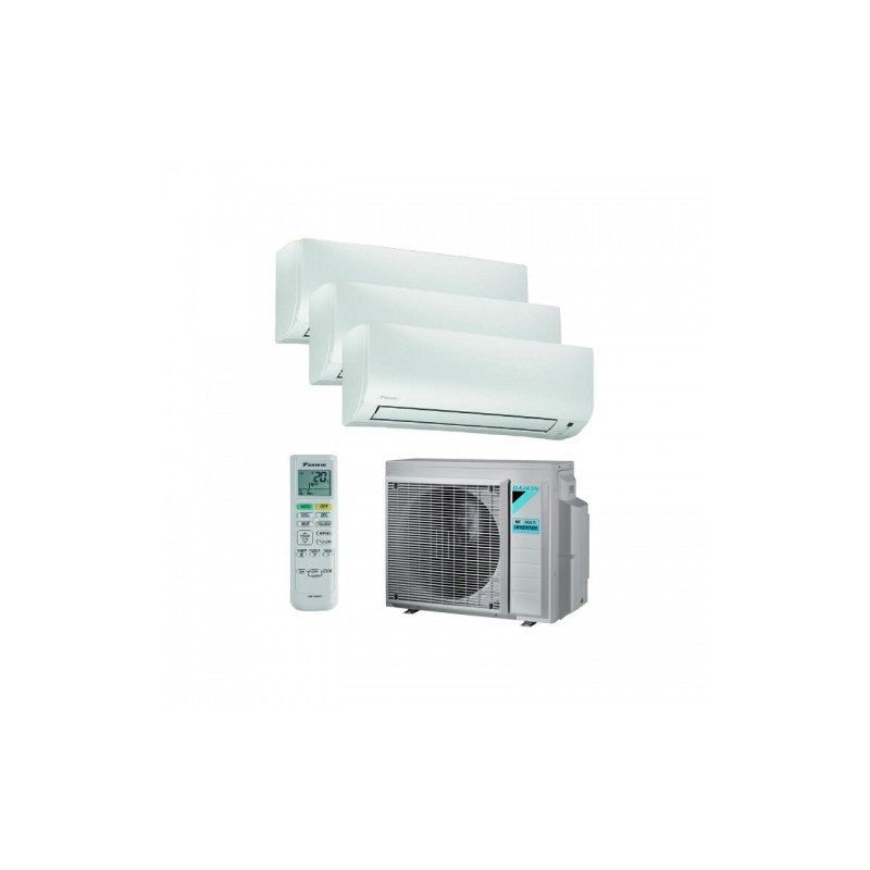 55406615494994_aire-acondicionado-multi-3x1-con-instalacion-daikin-comfora-r-32.jpg
