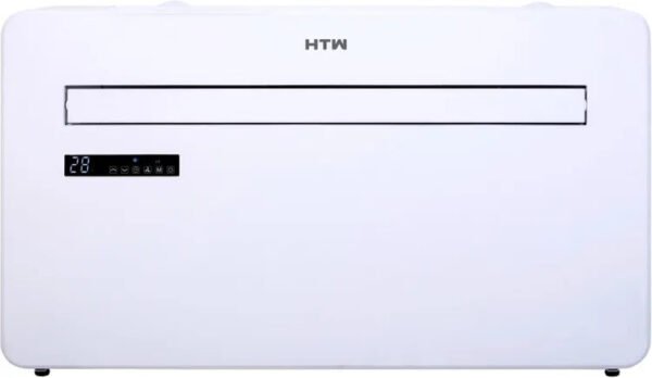 Aire Acondicionado Monobloque HTW UNIG 3010 frigorias - Imagen 3