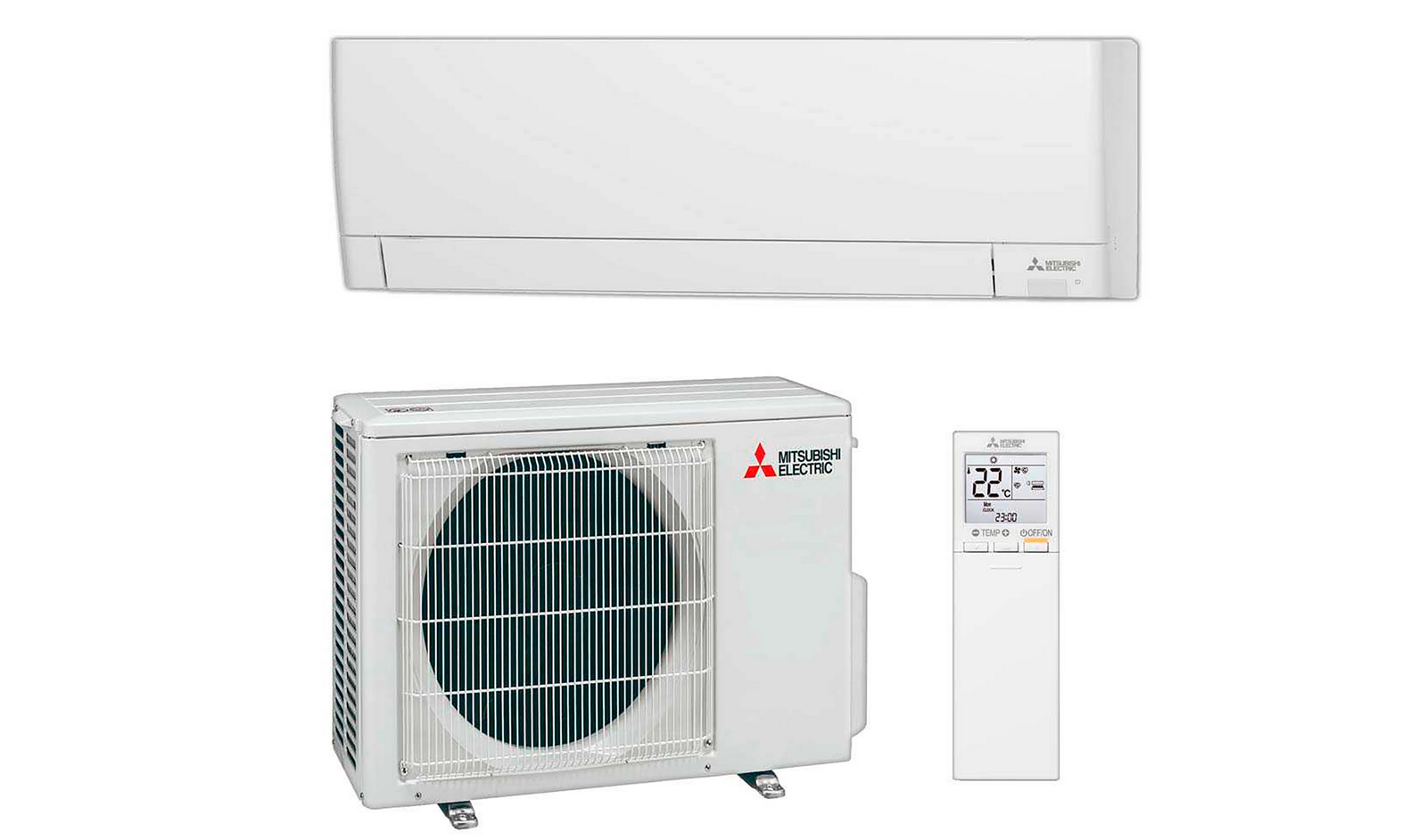 55406732935506_Screenshot2024-08-28at00-44-05A_A1X1MITSUBISHIELECTRICMSZ-AY25VGKWifi2150fgInstalacionincluidaLeroyMerlin_8bf906d1-c923-4740-9f58-2d7315e9d441.png
