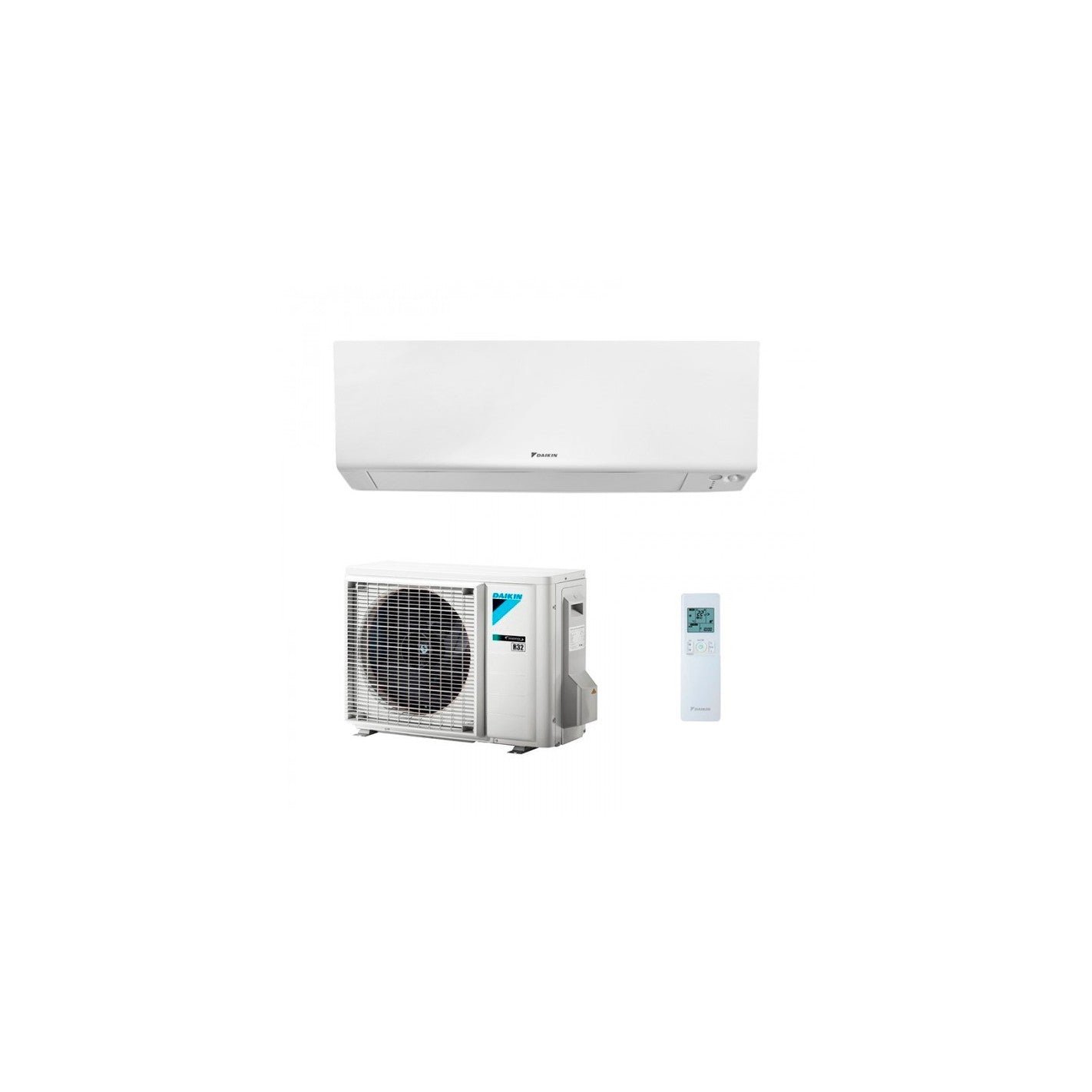 aire-acondicionado-daikin-ztxm35r.jpg