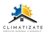 cropped-climatizate-icon.jpg