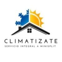 cropped-climatizate-icon.jpg